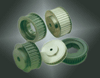 Pulley