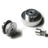 Standard Pulley