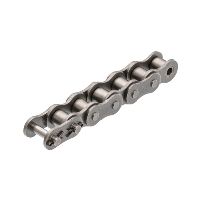 Drive Chains