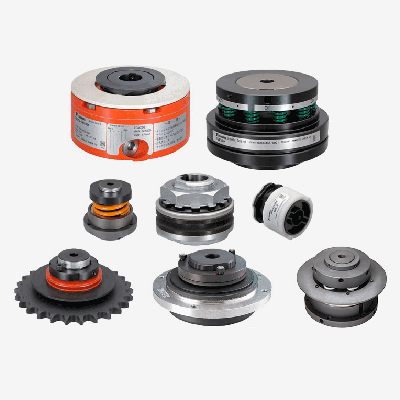 Safety Devices