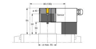 Accessories, Mounting Kit
