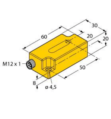 Inclinometer