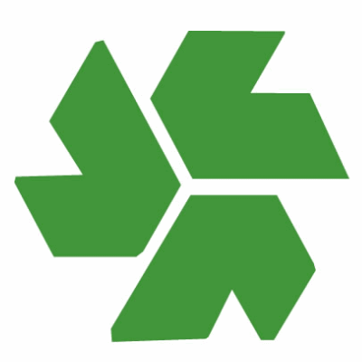 Tuttle & Bailey Catálogo CAD Tuttle & Bailey Catálogo CAD