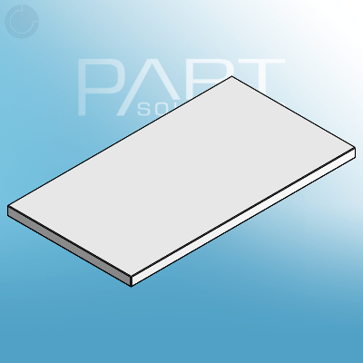 PIASTRA RETTIFICATA 2