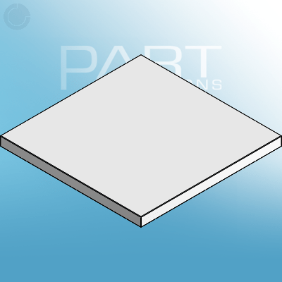 PIASTRA RETTIFICATA 3