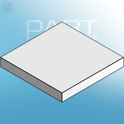 PIASTRA RETTIFICATA 4