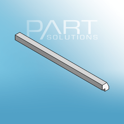 Accessorio C seire XG