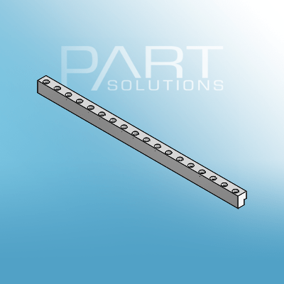 Accessorio GL seire XG