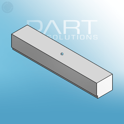 Accessorio GS seire XG