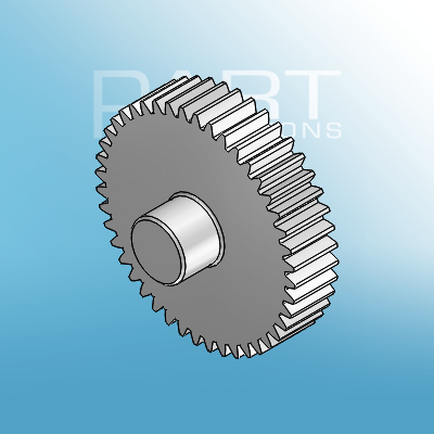 Accessorio IC serie XG