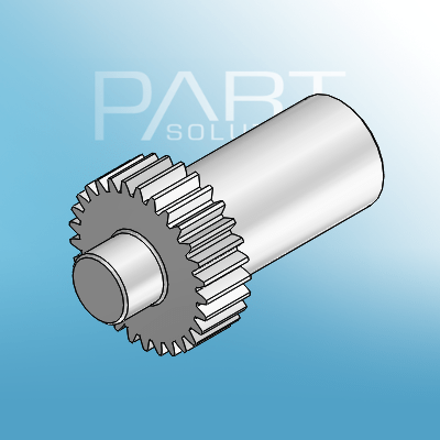 Accessorio IF serie XG