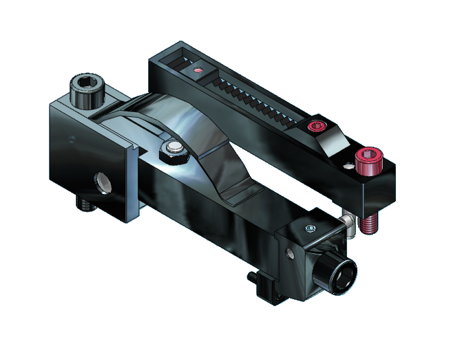 dispositivo_aggancio-sgancio