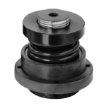 Torque Guard TGB Series