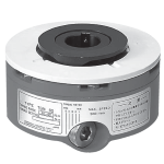 Torque Guard TGM Series