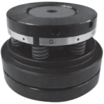 Torque Guard TGX Series
