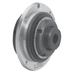 Torque Keeper