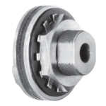 Torque_Limiter