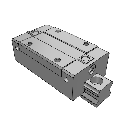 ae_series