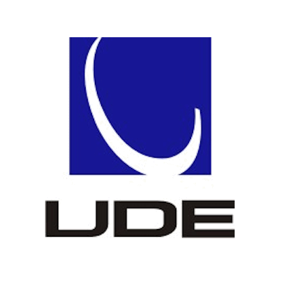 UDE CAD产品目录 UDE CAD产品目录