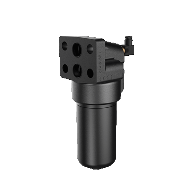 UFI Filters FPL32C32PNHD6EXX Industrial Valves