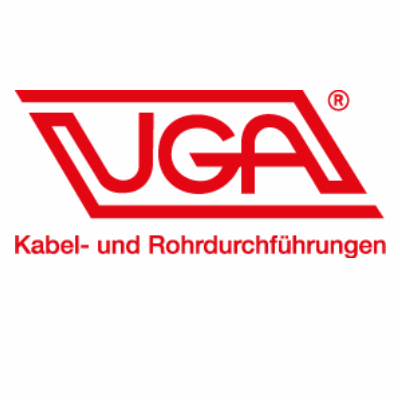uga CAD Katalog uga CAD Katalog