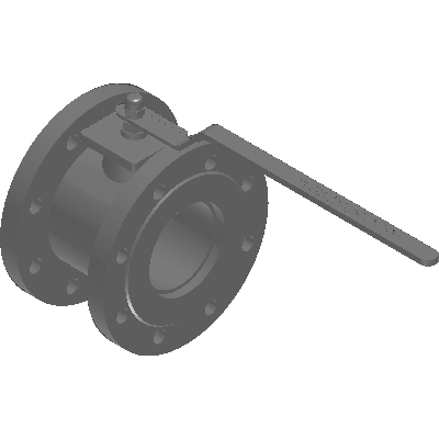 Ukspar Valve manometric (Fig K330) Industrial Valves