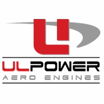 ULPower CAD Katalog ULPower CAD Katalog