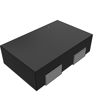 Cypress Semiconductor by Ultra Librarian