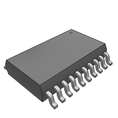 ON Semiconductor by Ultra Librarian