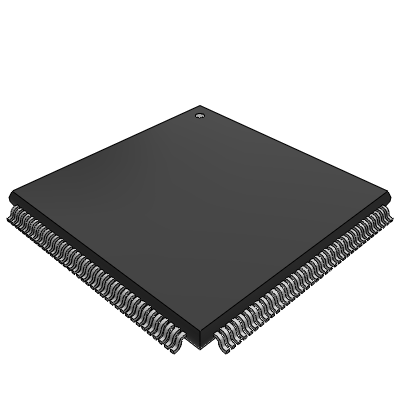 Renesas Electronics by Ultra Librarian