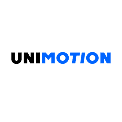 Unimotion
