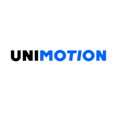 Unimotion - Download 3D CAD models for free | 3Dfindit