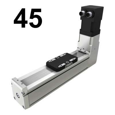 Linear unit