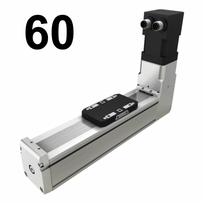 Linear unit