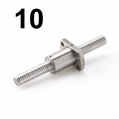 Ball Screw