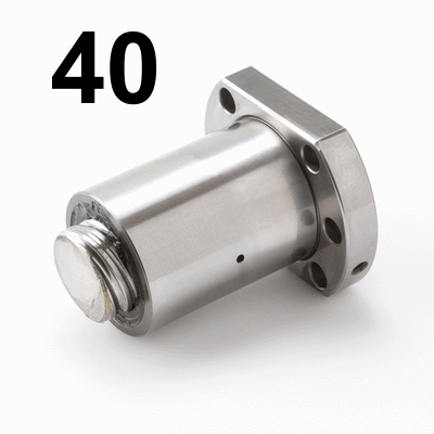 Ball Screw