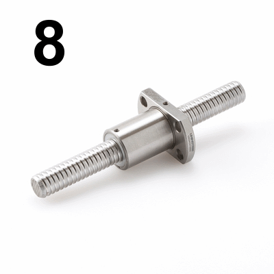 Ball Screw