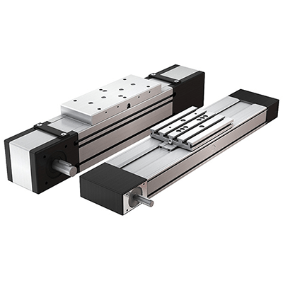 Linear units - Unimotion - Download 3D CAD Models for free | 3Dfindit