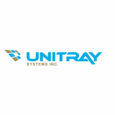 Unitray Systems