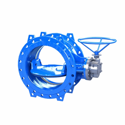 VAG Ekn H PN16 Industrial Valves