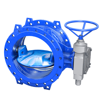 VAG W PN 16 Industrial Valves