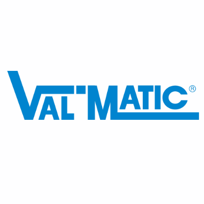Val-Matic Valve CAD Catalog Val-Matic Valve CAD Catalog