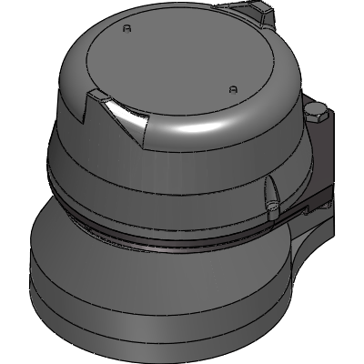 Valmet