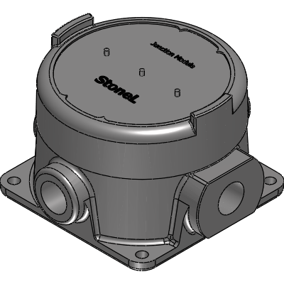 Valmet