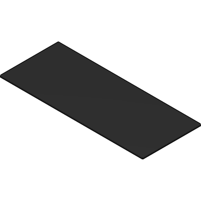 四