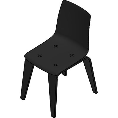 PIGI