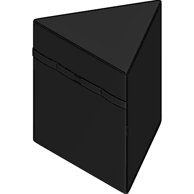 TRI