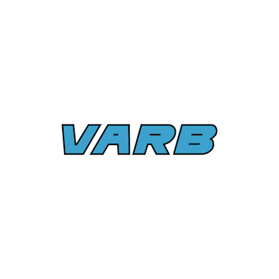 Varb