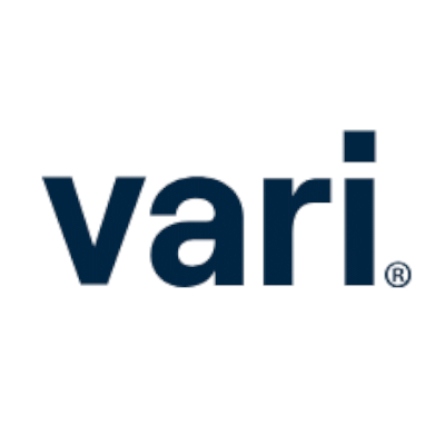 Vari CAD-katalog Vari CAD-katalog