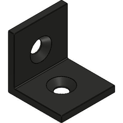 紧固件 6